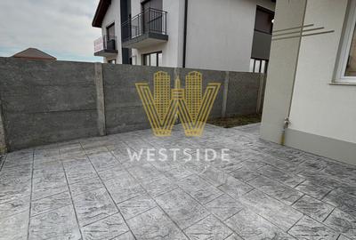 Apartament cu 4 camere decomandat în Girocului - 3