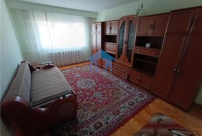 Apartament 2 camere, Zorilor - 6