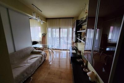 Vila individuala cu 10 camere ideal pt. clinica | Zorilor | Ciresilor! - 6