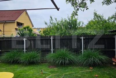 Casă cu 4 camere cu Teren 1187 Mp în Central - 3