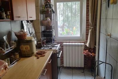 Garsonieră decomandată, mobilată în Colentina - 2