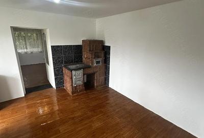 Casă cu 2 camere cu Teren 2700 Mp în Mica - 10