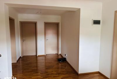 Casă cu 7 camere cu Teren 570 Mp în Chiajna - 15