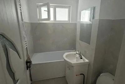 Apartament cu 2 camere semidecomandat în Podu Roș - 2