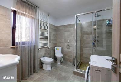 Casă cu 3 camere în Hemeiuș - 4