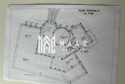 Proprietate specială I 1224 mp I Teren 2000 mp I Wewern - 16