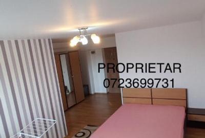 Garsoniera Spitalul Fundeni / Colentina - 3