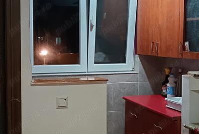 Garsoniera aparatori patriei sectorul 4 Bucure?ti - 10