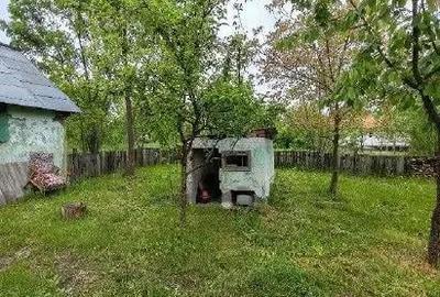 Casa si teren Sat Bainet, ID: R2576896 Casa si teren Sat Bainet, ID: R2576896 - 9