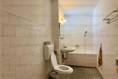 Apartament cu 3 camere decomandat în Griviței - 3