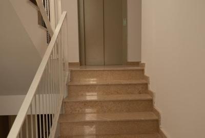 Apartament 3 camere - 9