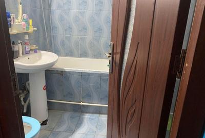 Apartament cu 3 camere în Șendreni - 1