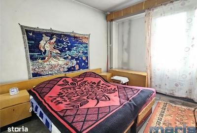 Apartament cu 2 camere decomandat în Tudor Vladimirescu - 2