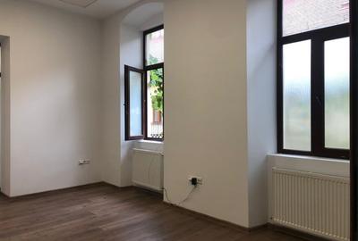 Spatiu pentru birouri de inchiriat - ultracentral