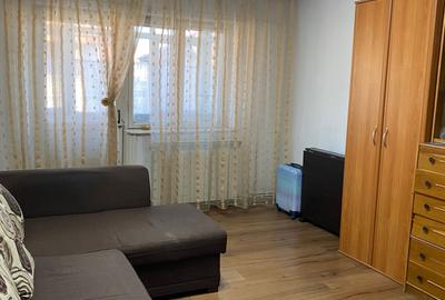 Apartament cu 3 camere decomandat în Central - 2
