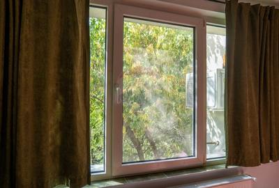 Vanzare apartament 3 camere modern, 62 mp, mobilat si utilat complet - 9