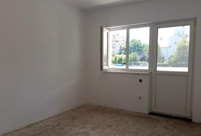 Apartament cu 2 camere decomandat în Progresul - 1