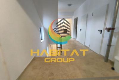 Apartament cu 2 camere semidecomandat în Timpuri Noi - 13