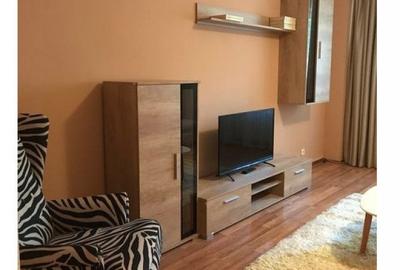 Apartament cu 3 camere decomandat în Basarab - 4
