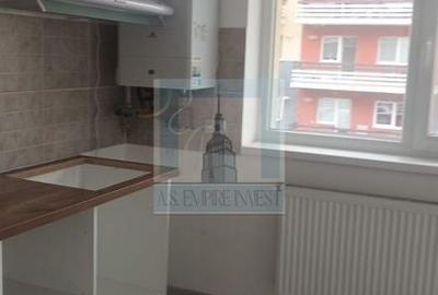 Oferta exclusiva- apartament 3 camere / Subcetate, Sanpetru - 16