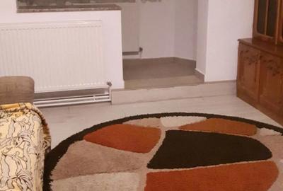 Apartament cu 2 camere semidecomandat în Mioriței - 1