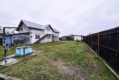 Casa Ungheni Arges - 5