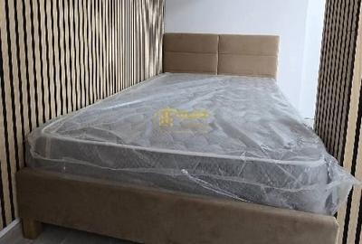 Garsonieră în Central - 2