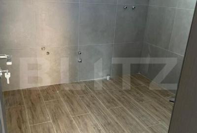 Casa individuala , 3 dormitoare 120 mp utili , 400 mp teren - 31