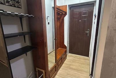 Garsonieră semidecomandată în Stana - 2