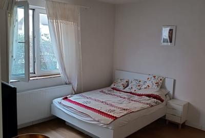 Casă individuală cu 3 camere cu Teren 620 Mp în Clinceni - 2