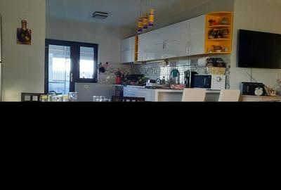 Casă individuală cu 3 camere cu Teren 529 Mp în Tărtășești - 3