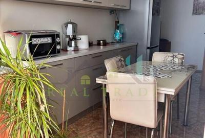Apartament 2 camere etajul 2 Craiter - 6