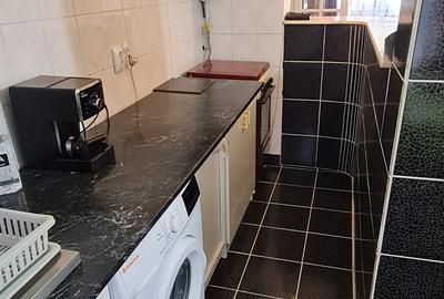 Inchiriez apartament 4 camere - 7