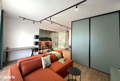 Apartament cu 5 camere în Șelimbăr - 8