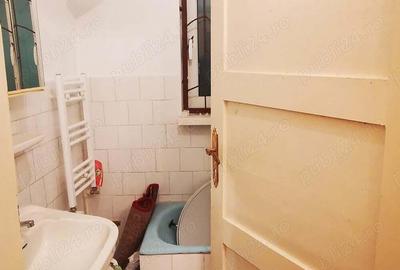 Casa 4 camere Muncitoresc redusa cu 30 mii din pre? ini?ial negociabil - 14