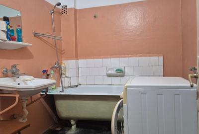 Cada 320 Mp Teren, Coiciu,  Centrală pe Gaze - 11