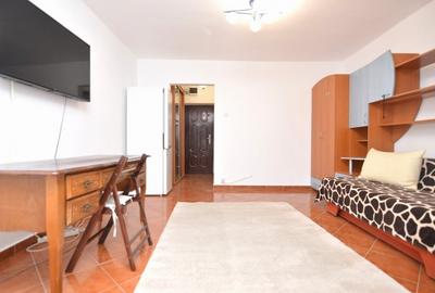 INCHIRIERE GARSONIERA DRISTOR - RACARI - LOC DE PARCARE - 6