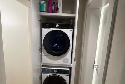 Apartament cu 4 camere decomandat în Nord - 3