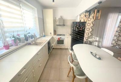 Casă de închiriat în Otopeni - perfectă pentru familie! - 2