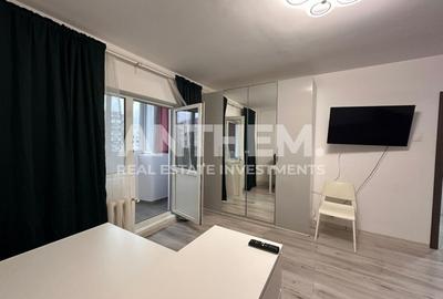 Studio Vitan Studio Vitan - 4