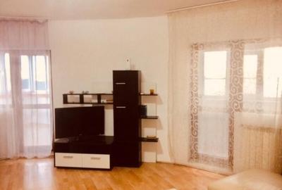 Apartament cu 2 camere decomandat în Decebal - 3