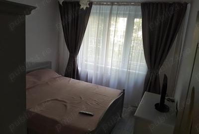 Vand apartament 2 camere Bucuresti Sector-3 Ozana - 5