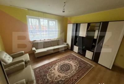 Casă cu 5 camere cu Teren 330 Mp în Central - 17