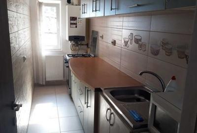 Garsonieră în Pantelimon - 3