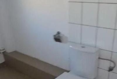 Casa Vatra Luminoasa - 7