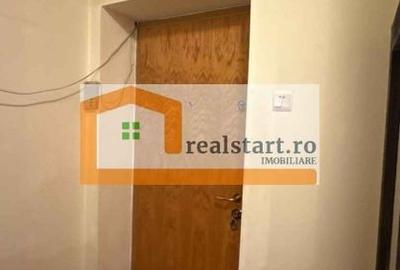 Metrou Romancierilor, bloc anvelopat, instalatii noi, langa Lidl, Plaza Mall - 9