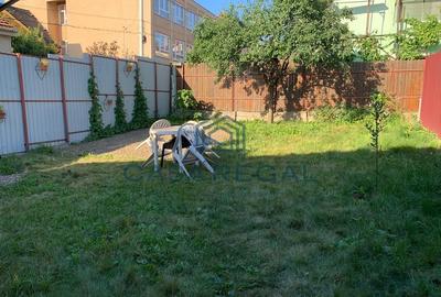 Casa de vanzare tip duplex zona Dealurile Oradiei - 20