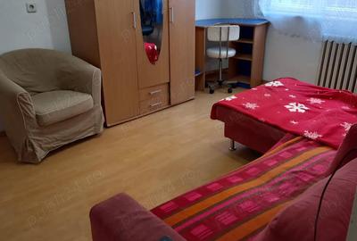 Apartament cu 2 camere în Iosia - 1