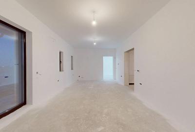 Case cu suflet – 455 mp utili + teren 1.000 mp Cernica-Bălăceanca - 23