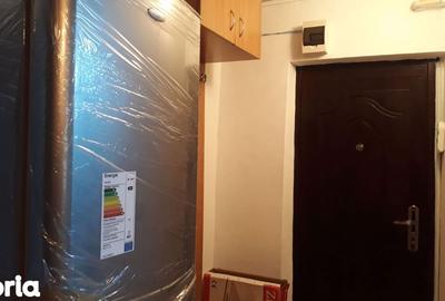 Garsonieră în Micro 14 - 1